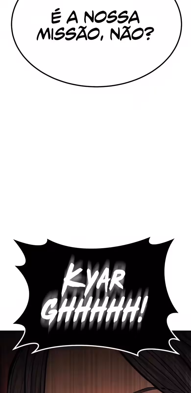 Página do Capítulo 09