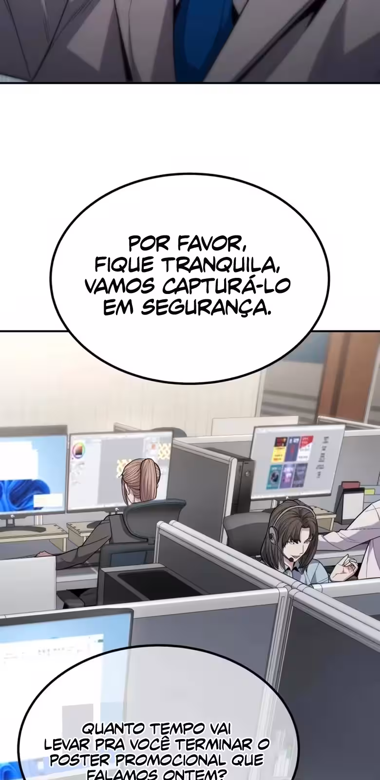 Página do Capítulo 09