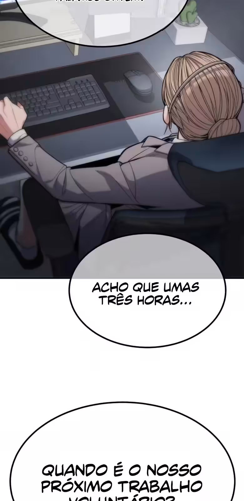 Página do Capítulo 09