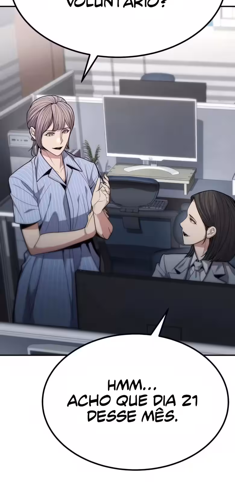 Página do Capítulo 09