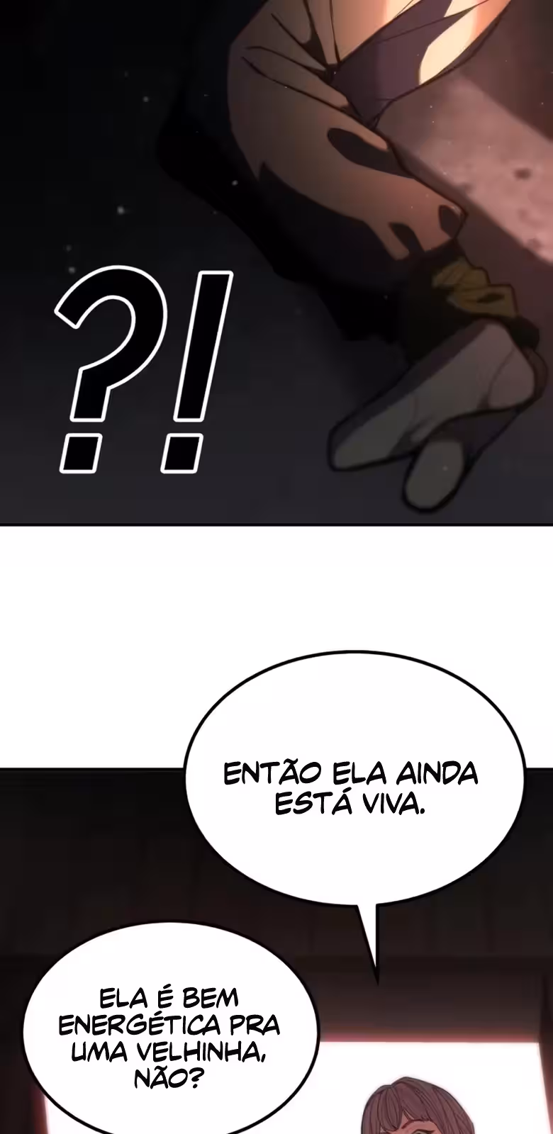 Página do Capítulo 09