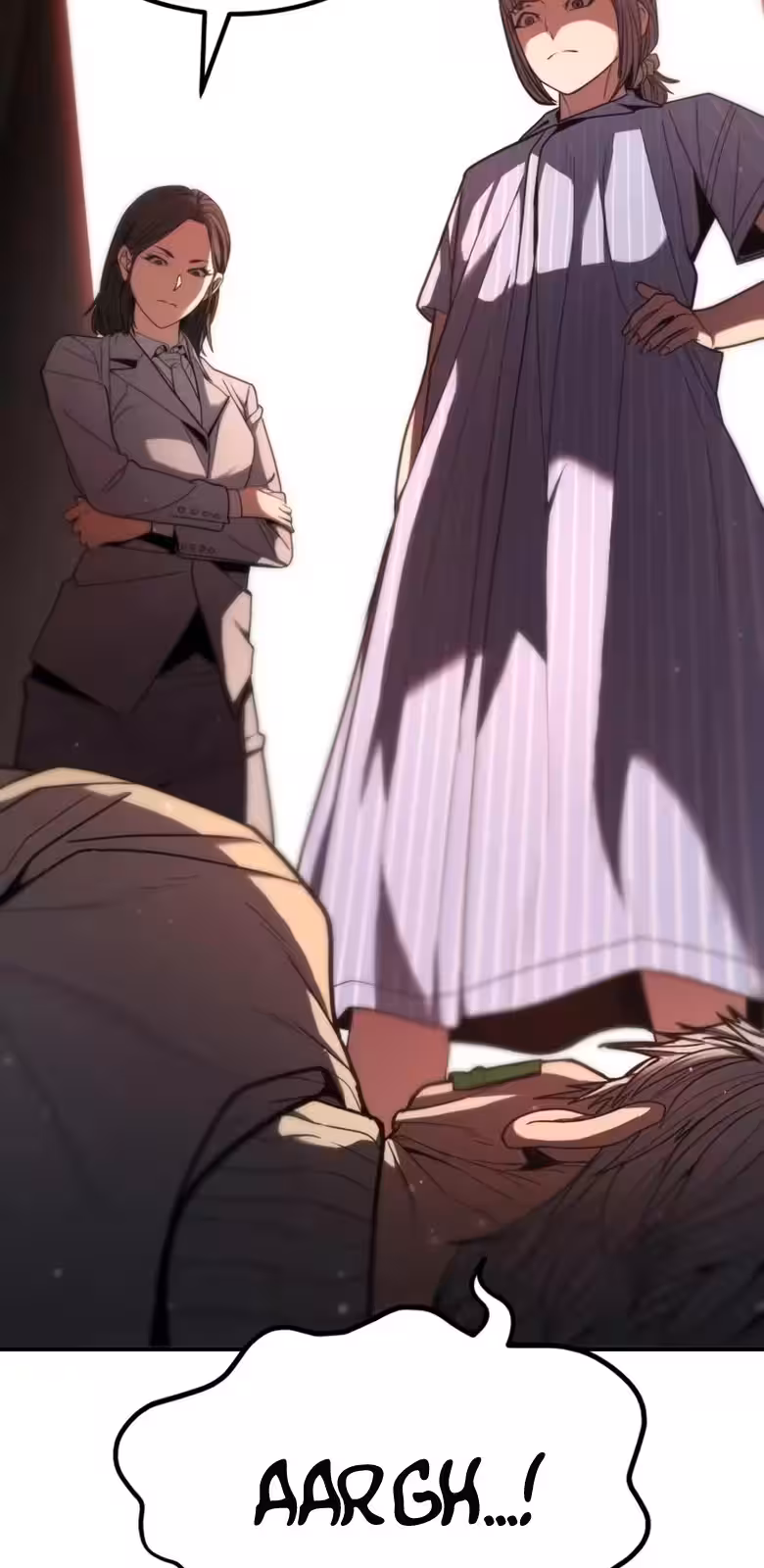 Página do Capítulo 09