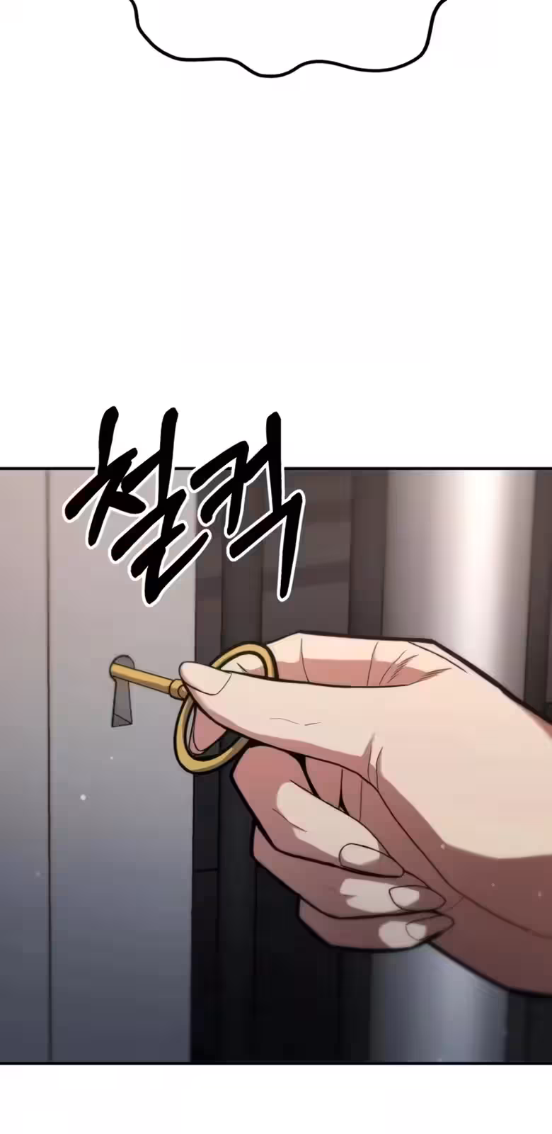 Página do Capítulo 09