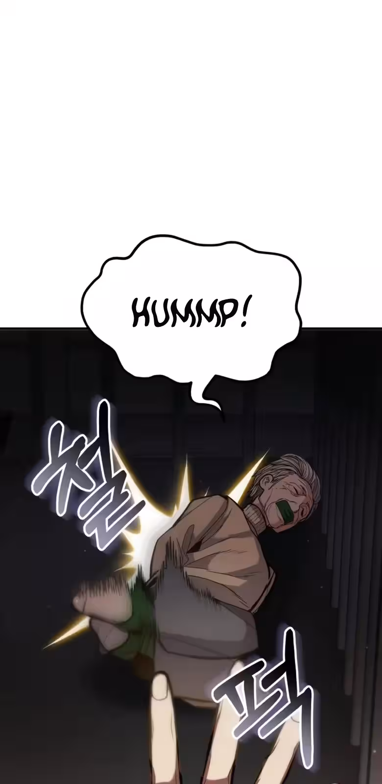 Página do Capítulo 09