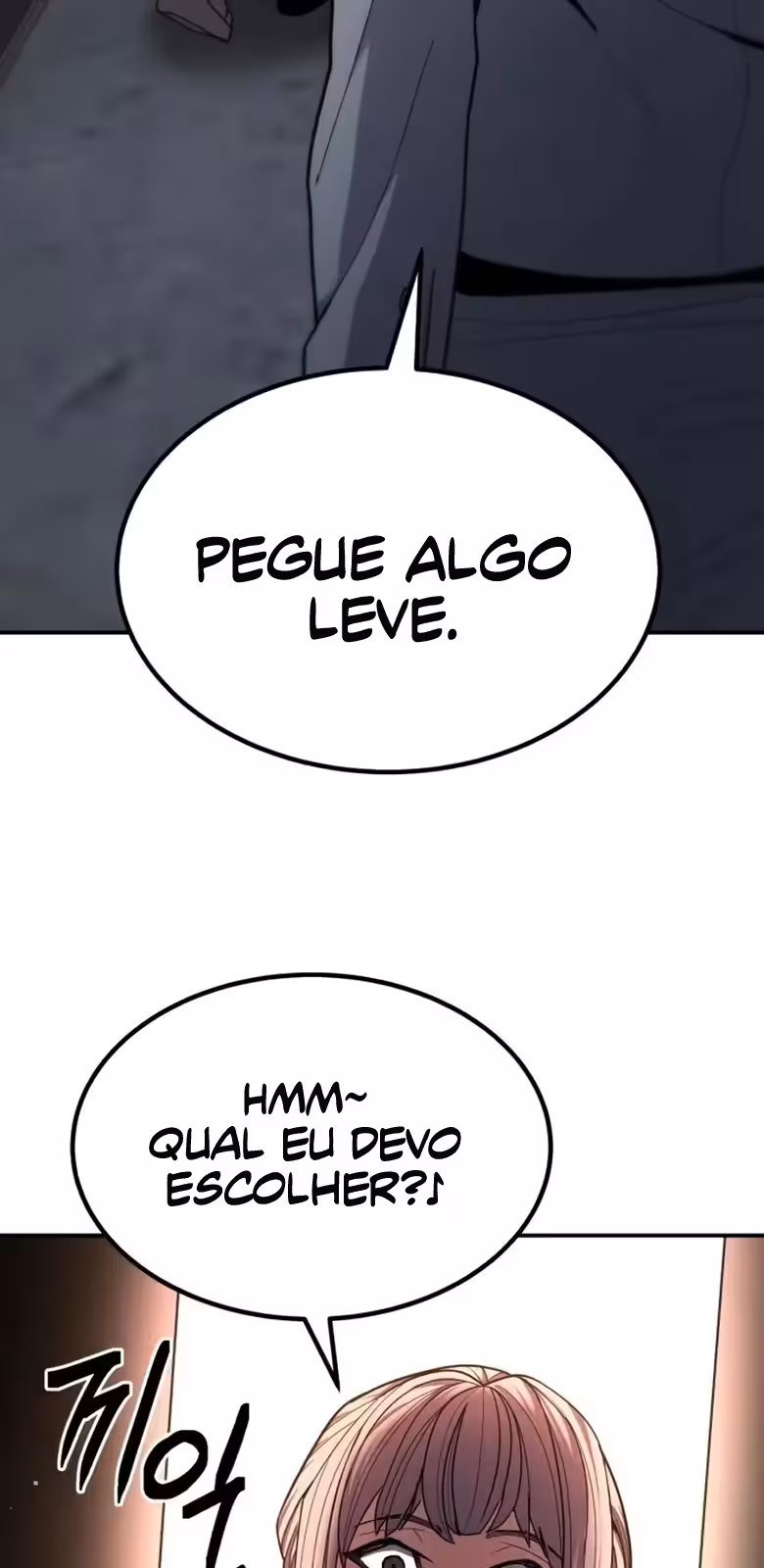 Página do Capítulo 09