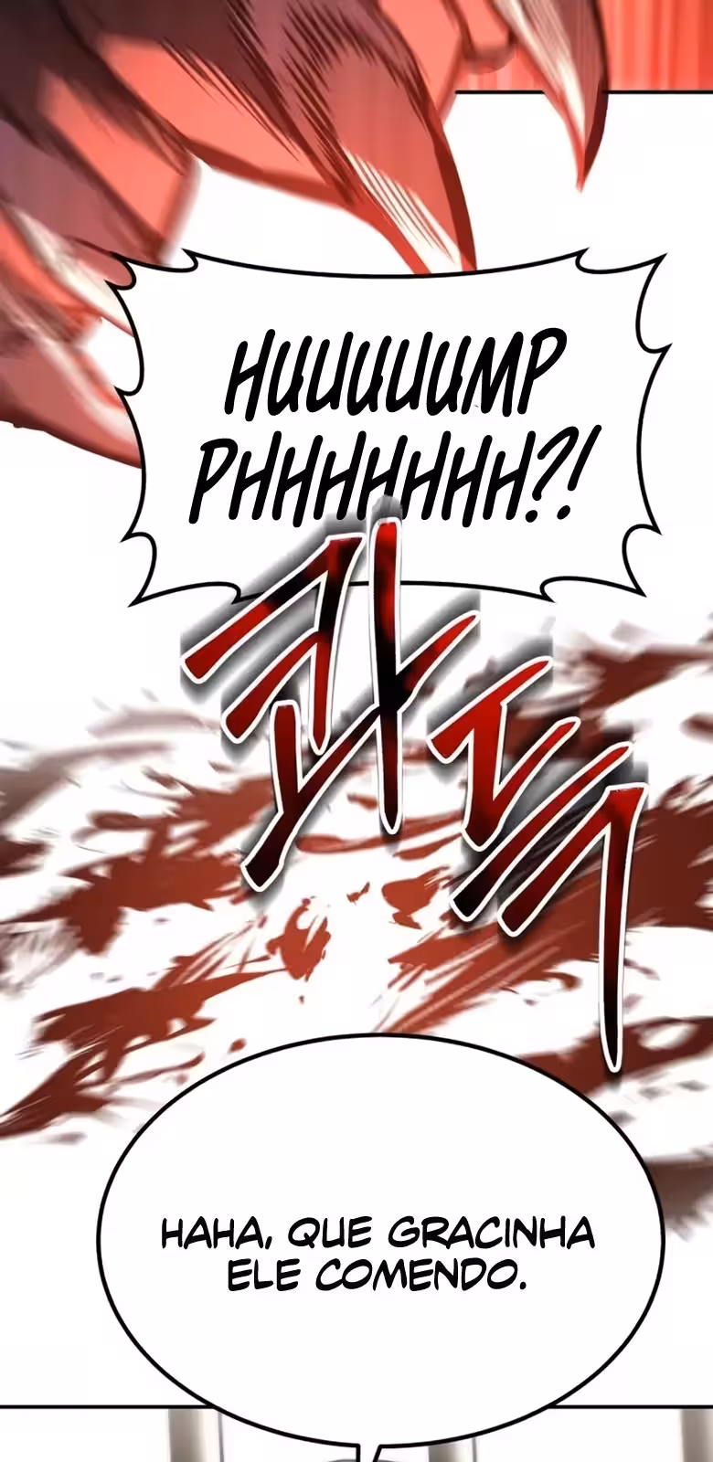 Página do Capítulo 09