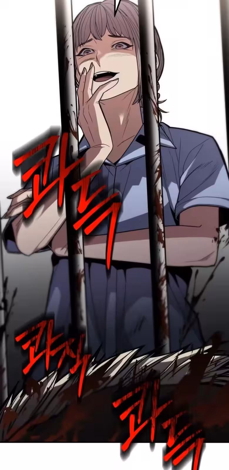 Página do Capítulo 09