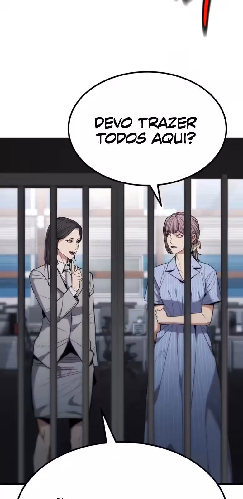 Página do Capítulo 09