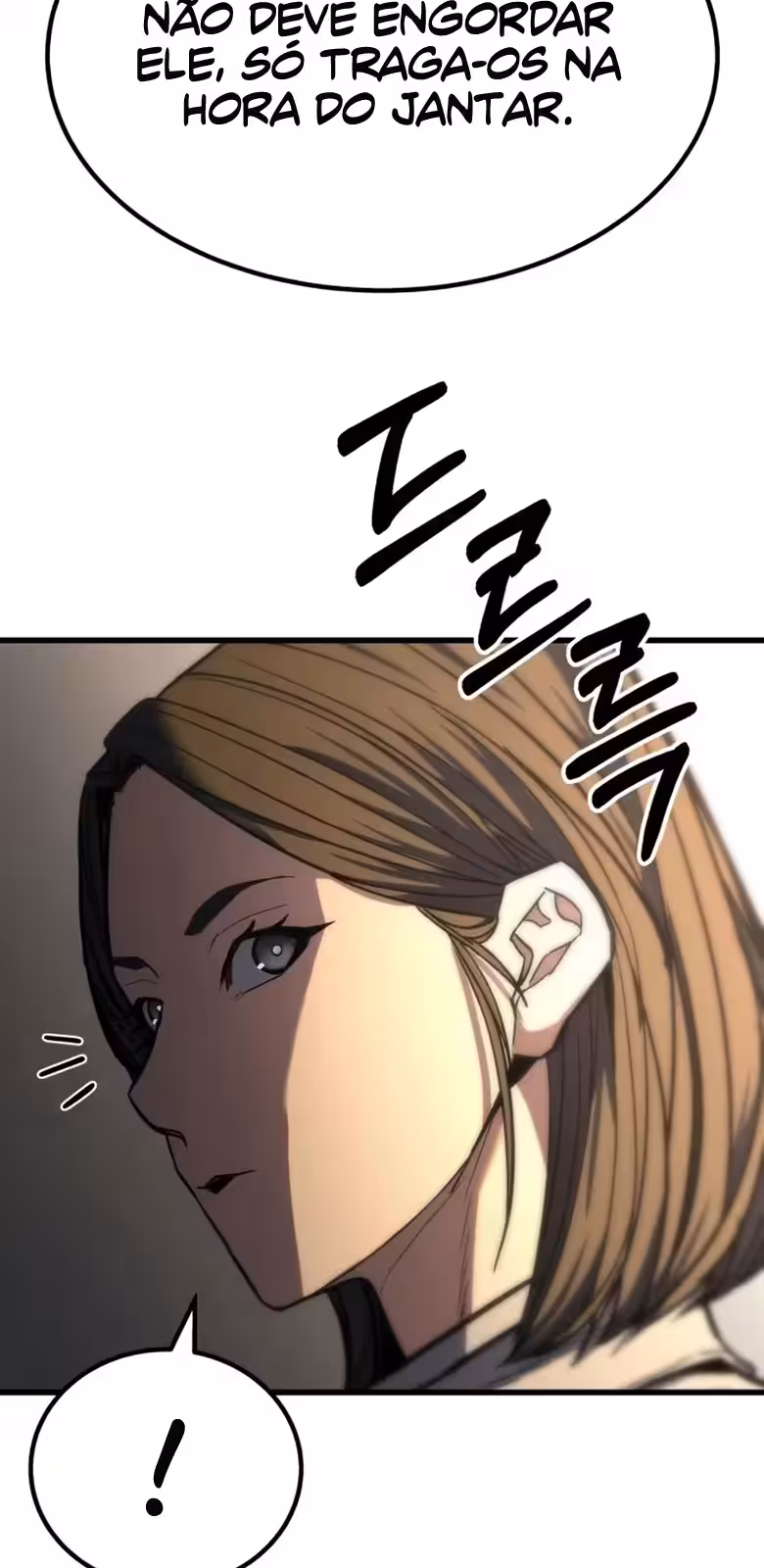 Página do Capítulo 09