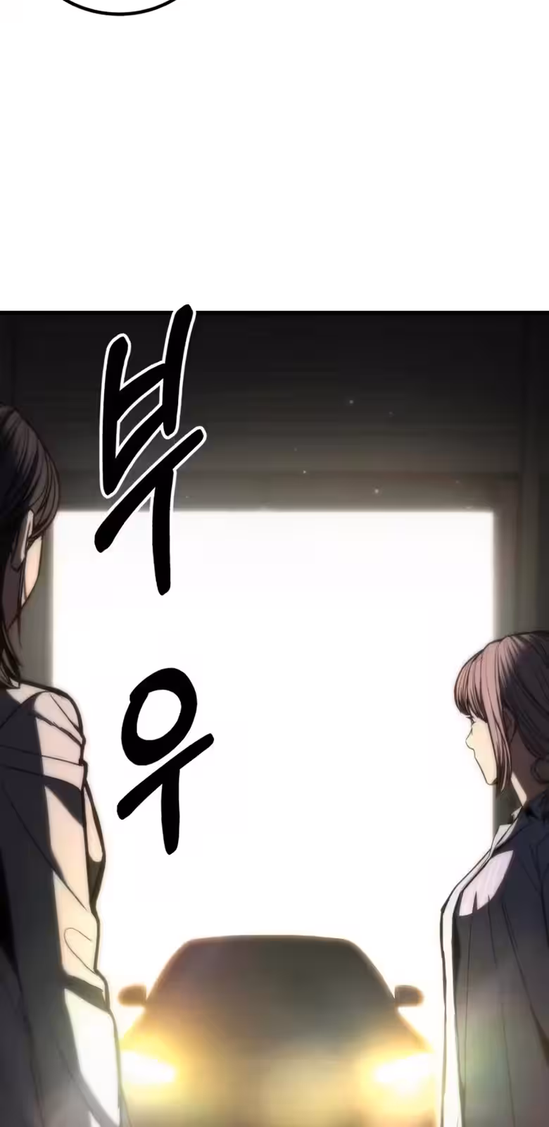 Página do Capítulo 09