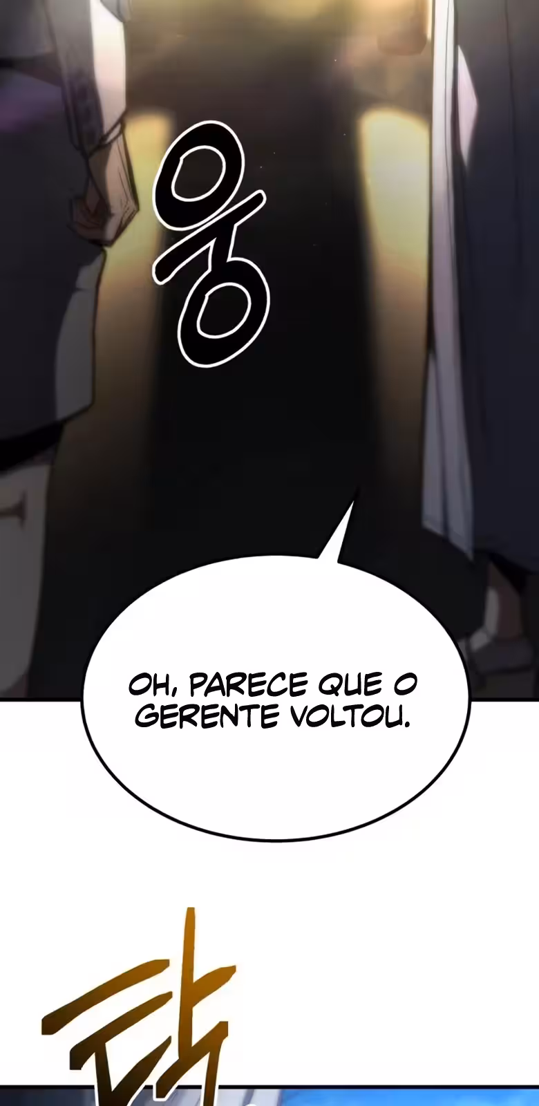 Página do Capítulo 09