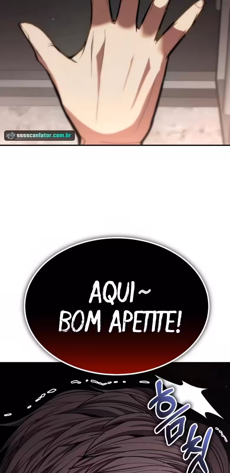 Página do Capítulo 09