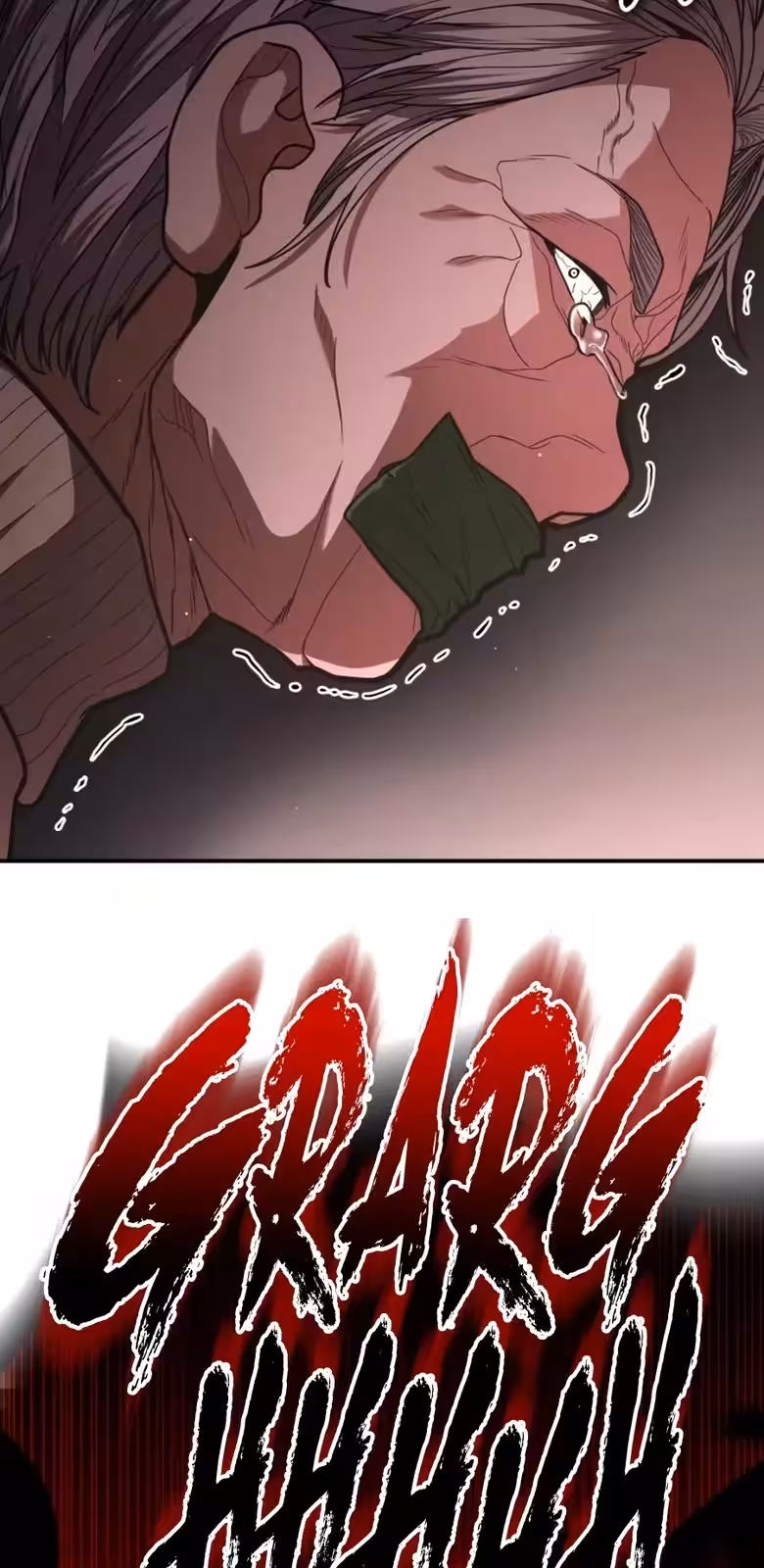 Página do Capítulo 09