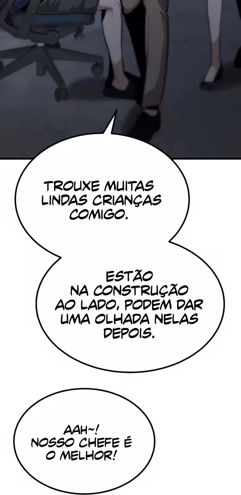 Página do Capítulo 09