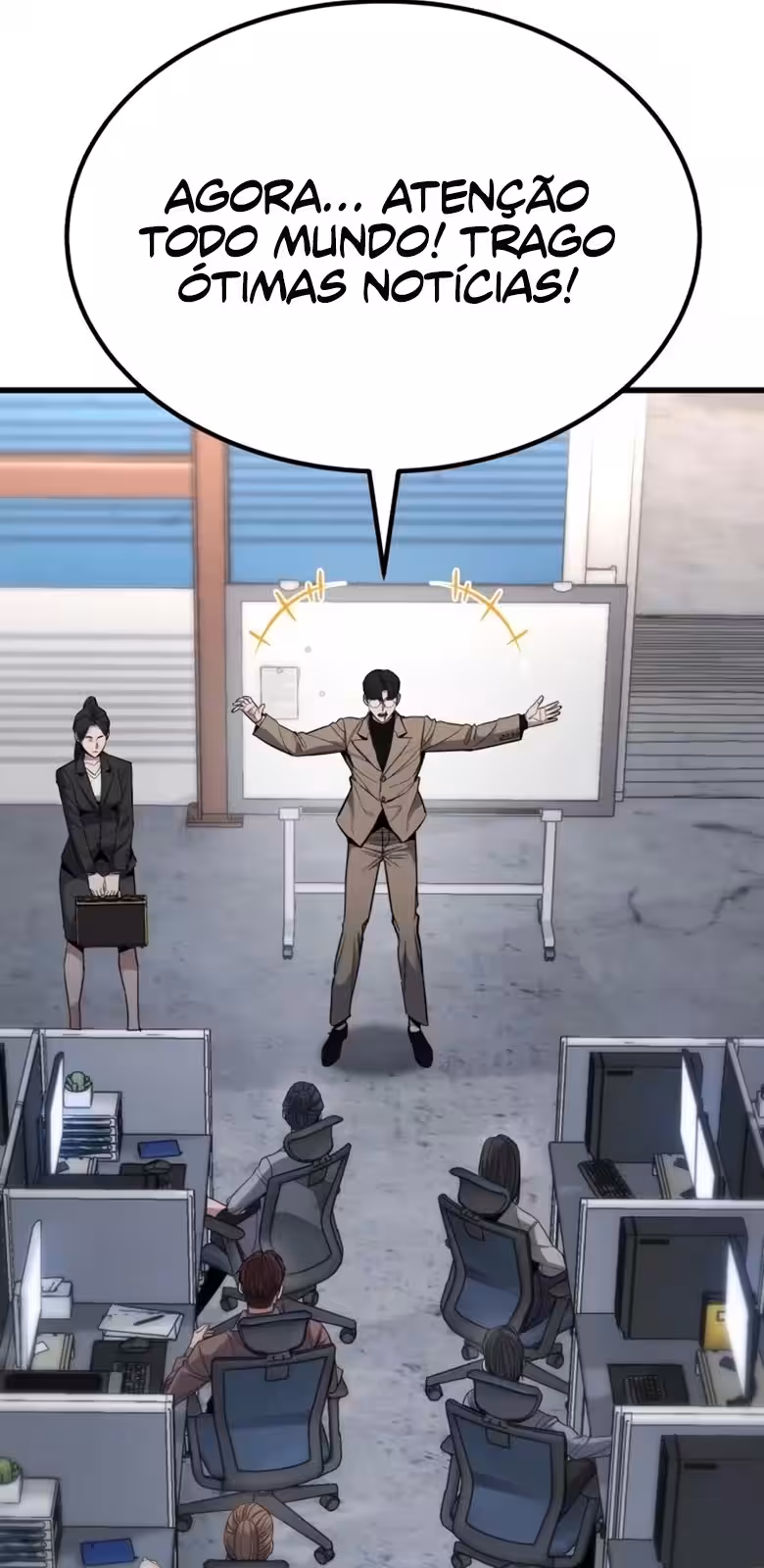 Página do Capítulo 09