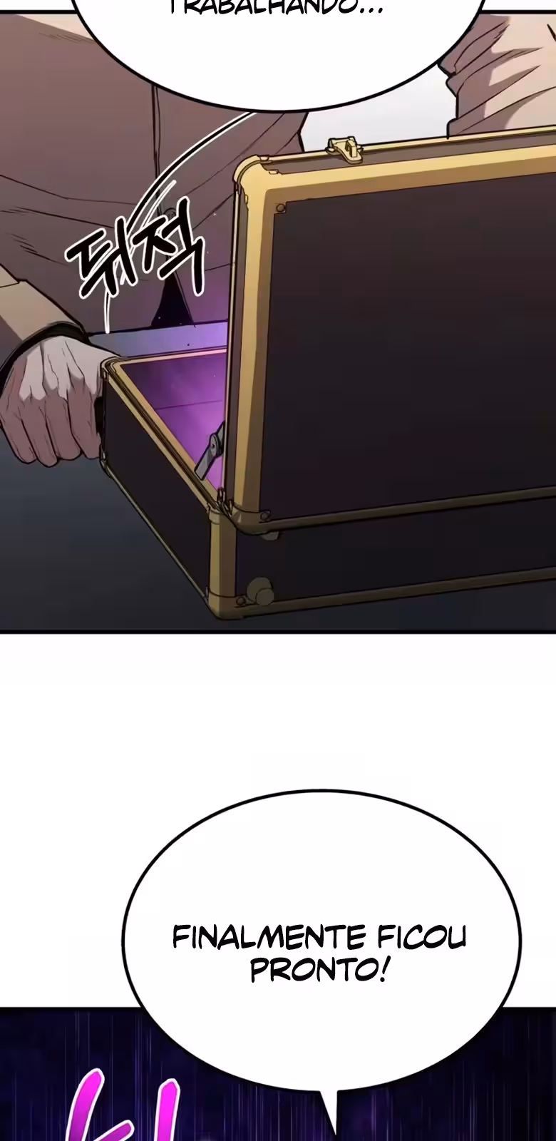 Página do Capítulo 09