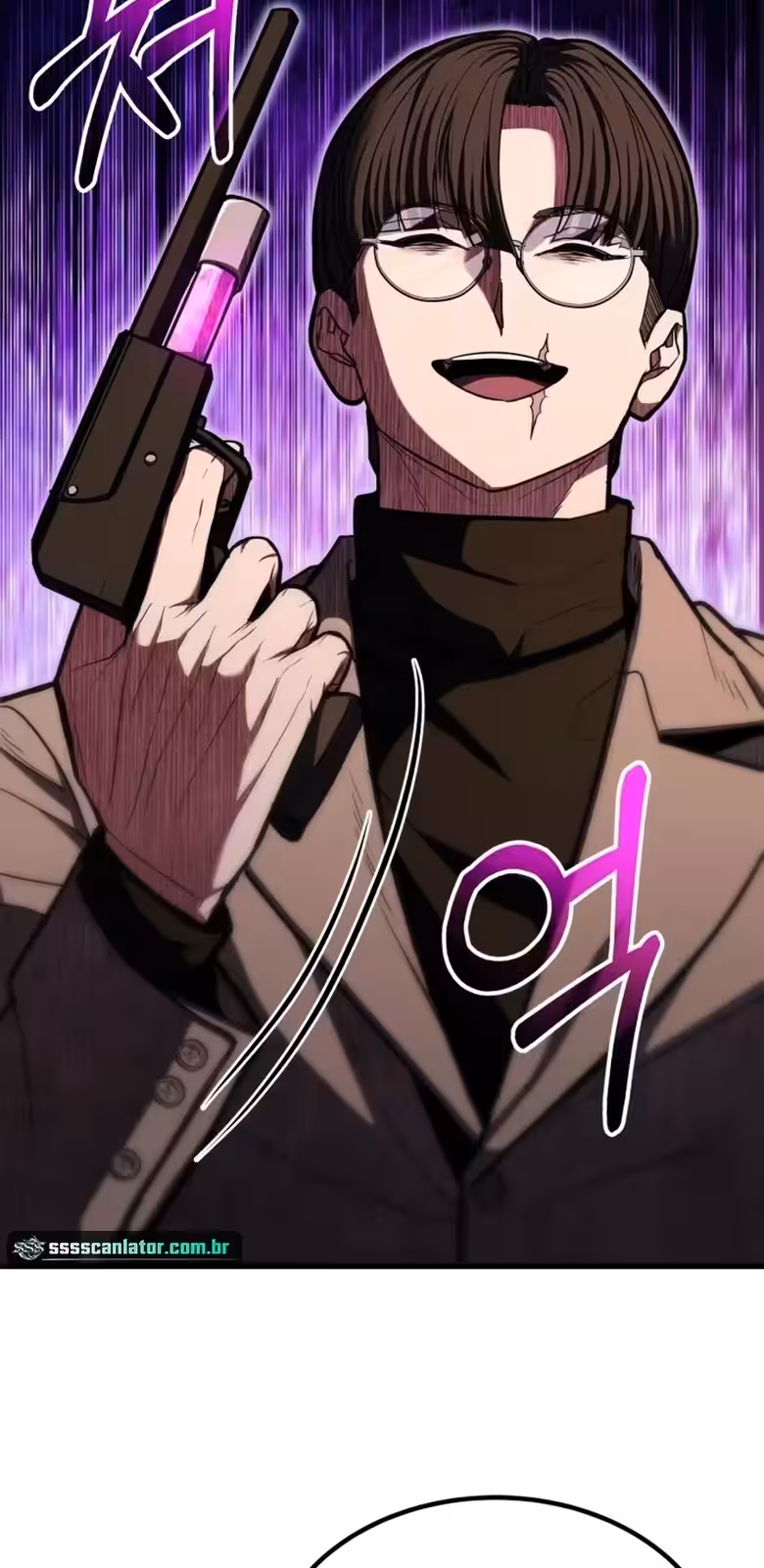 Página do Capítulo 09