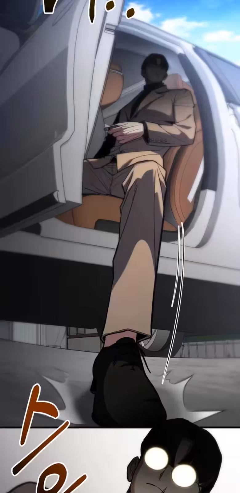 Página do Capítulo 09