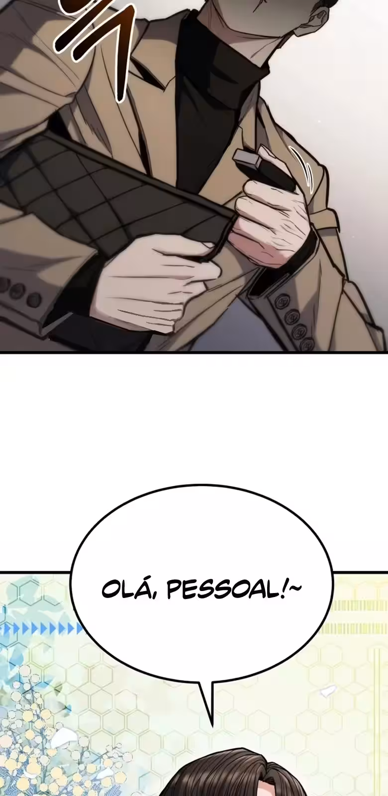 Página do Capítulo 09