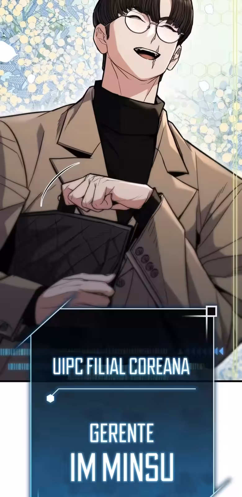 Página do Capítulo 09