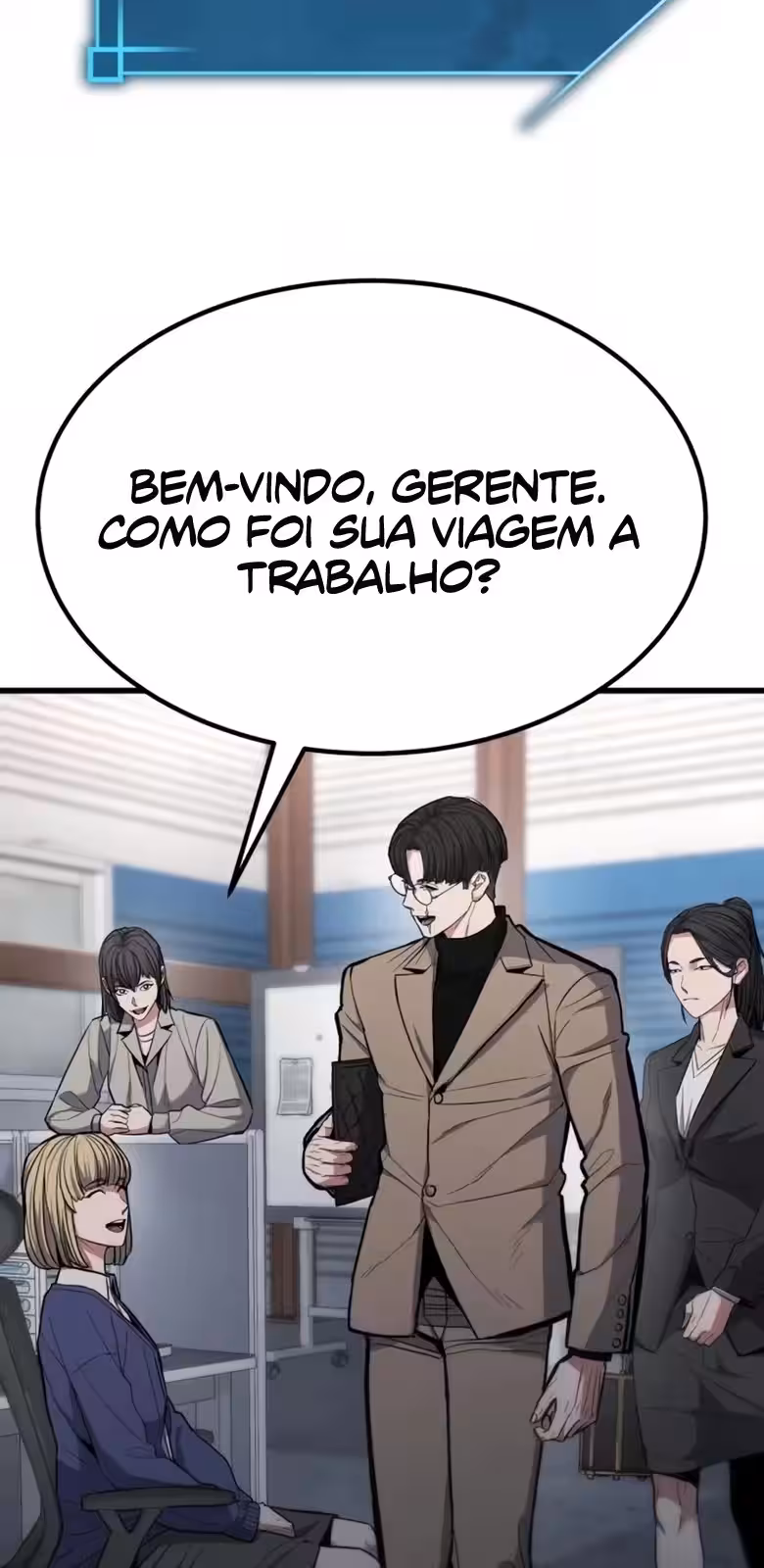 Página do Capítulo 09