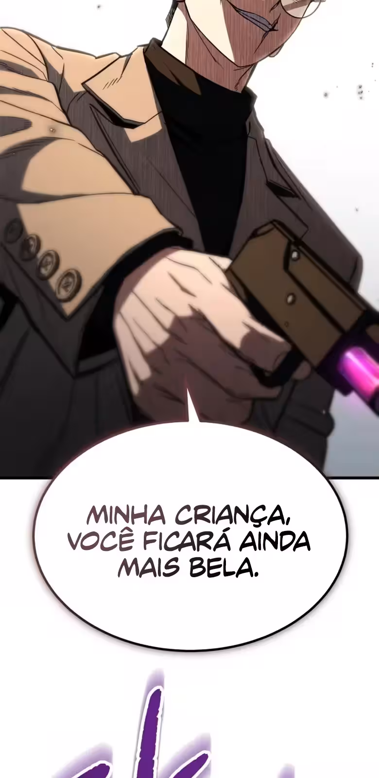 Página do Capítulo 09