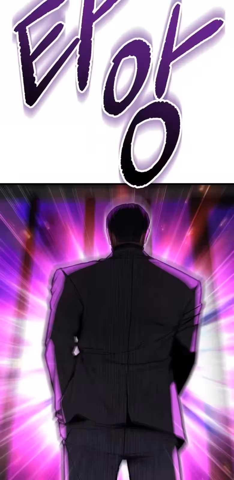 Página do Capítulo 09