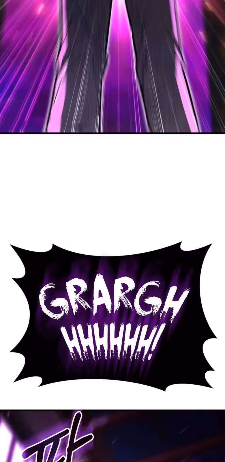 Página do Capítulo 09