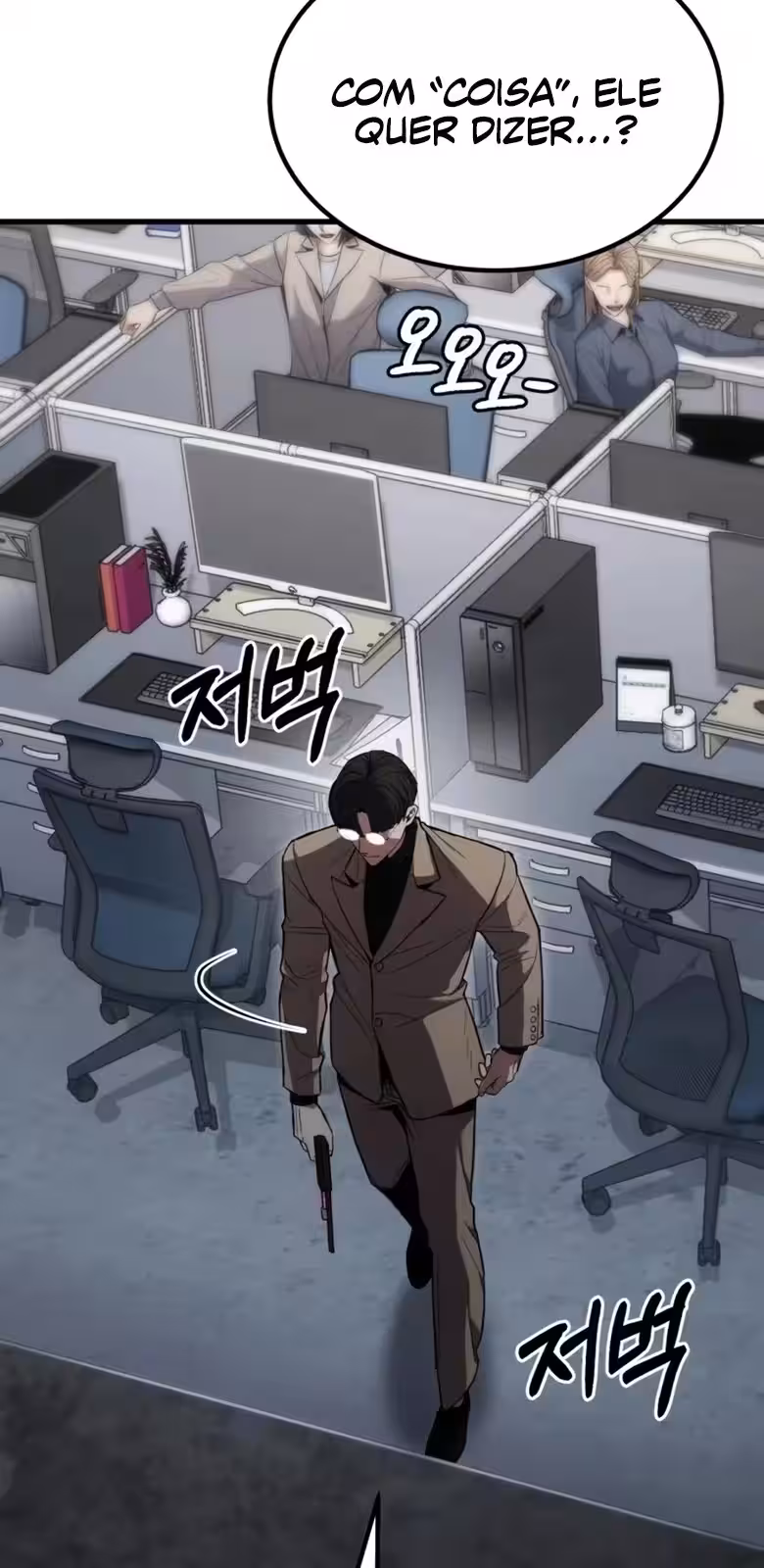 Página do Capítulo 09