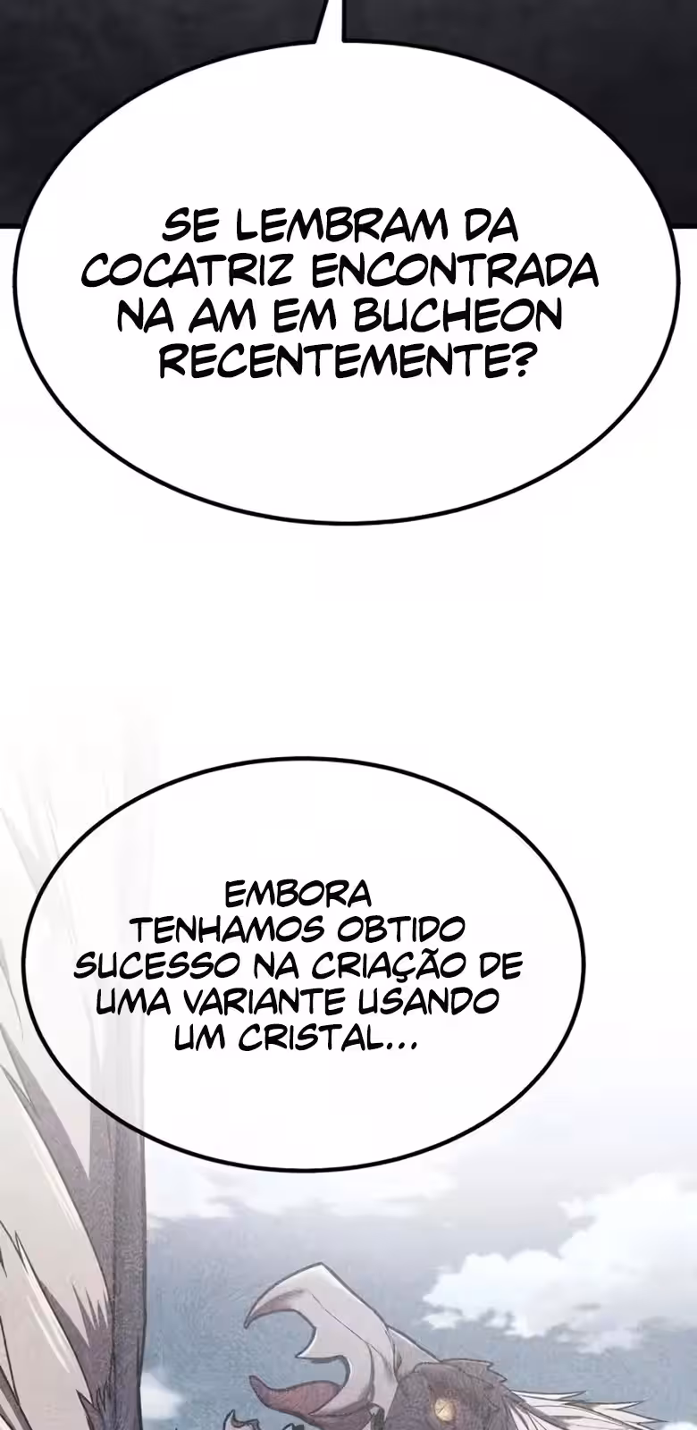 Página do Capítulo 09