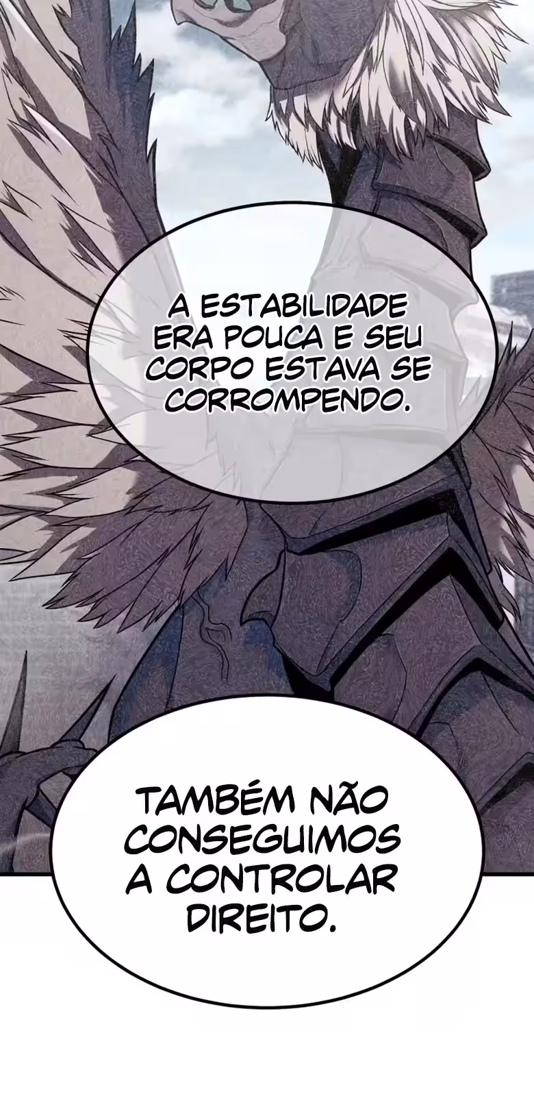 Página do Capítulo 09