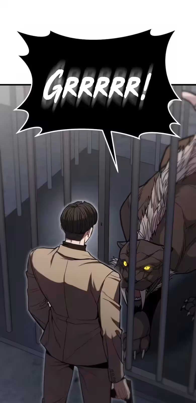 Página do Capítulo 09