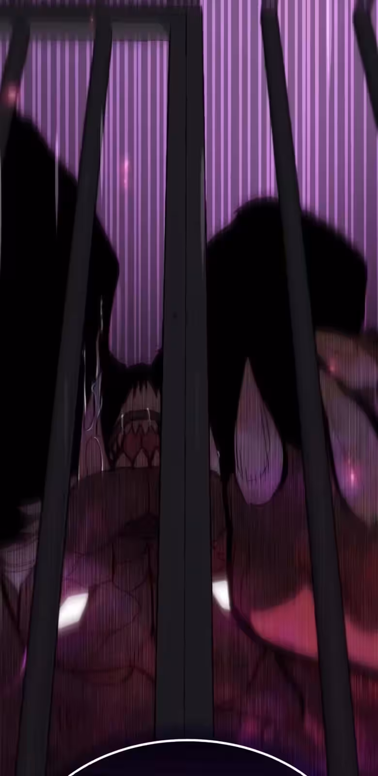 Página do Capítulo 09