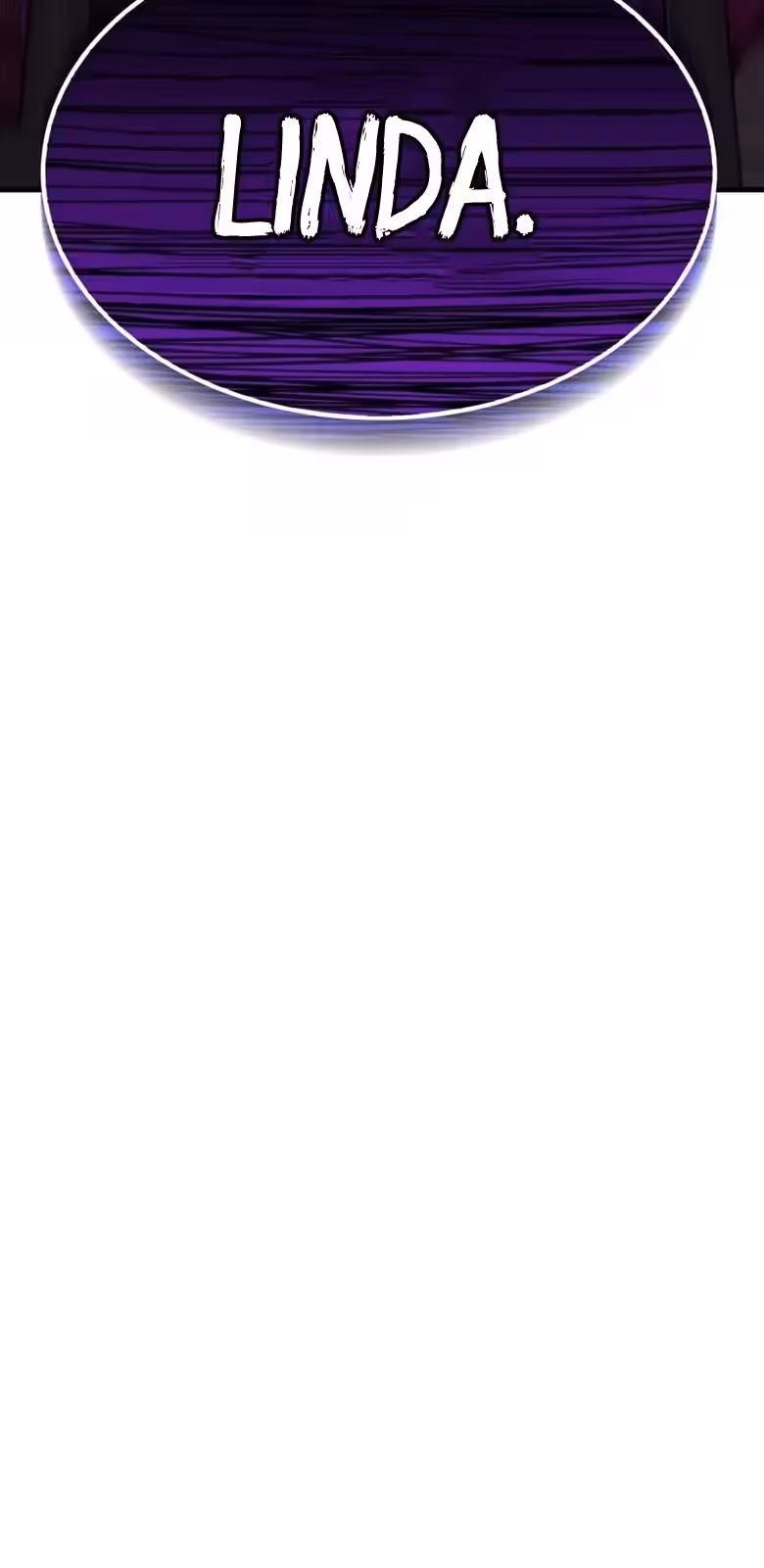 Página do Capítulo 09