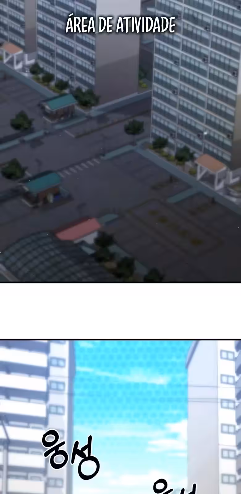 Página do Capítulo 09