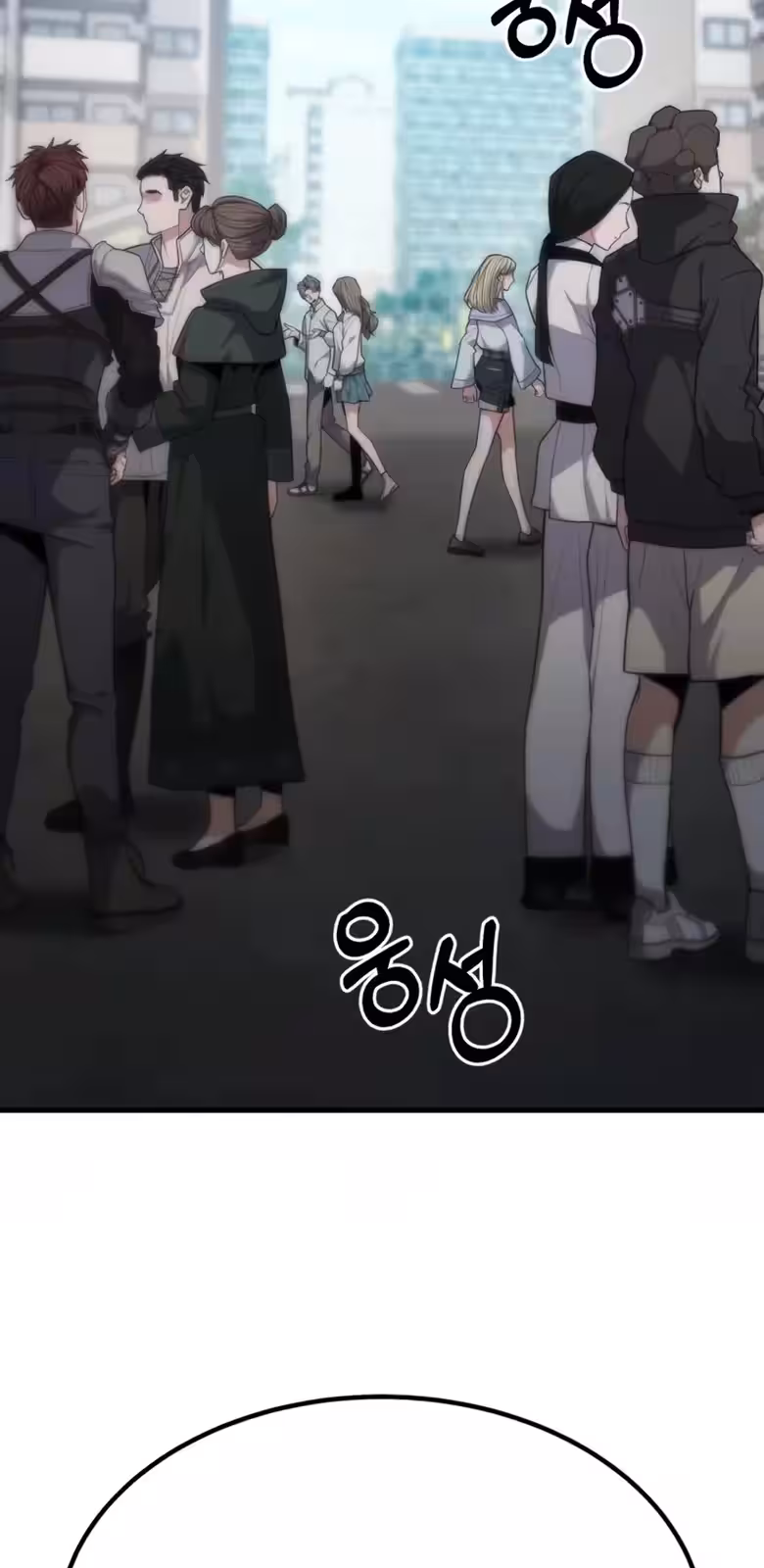 Página do Capítulo 09