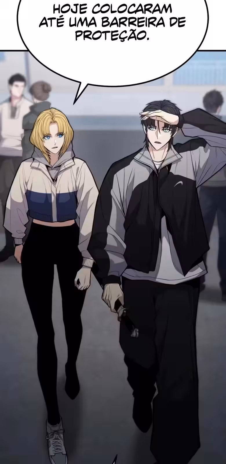 Página do Capítulo 09