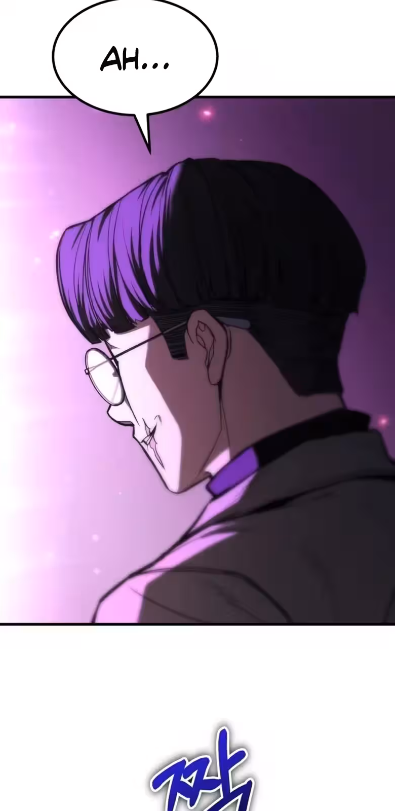 Página do Capítulo 09