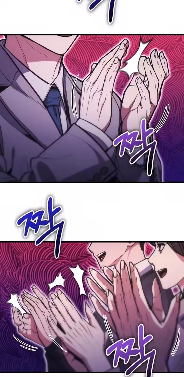 Página do Capítulo 09