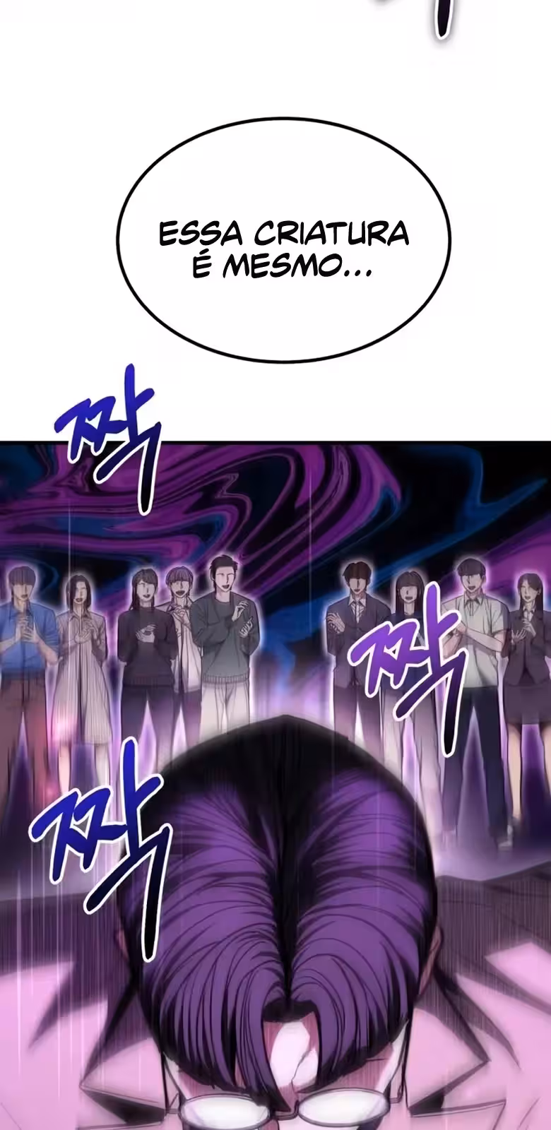 Página do Capítulo 09