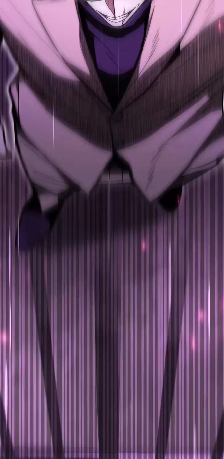 Página do Capítulo 09