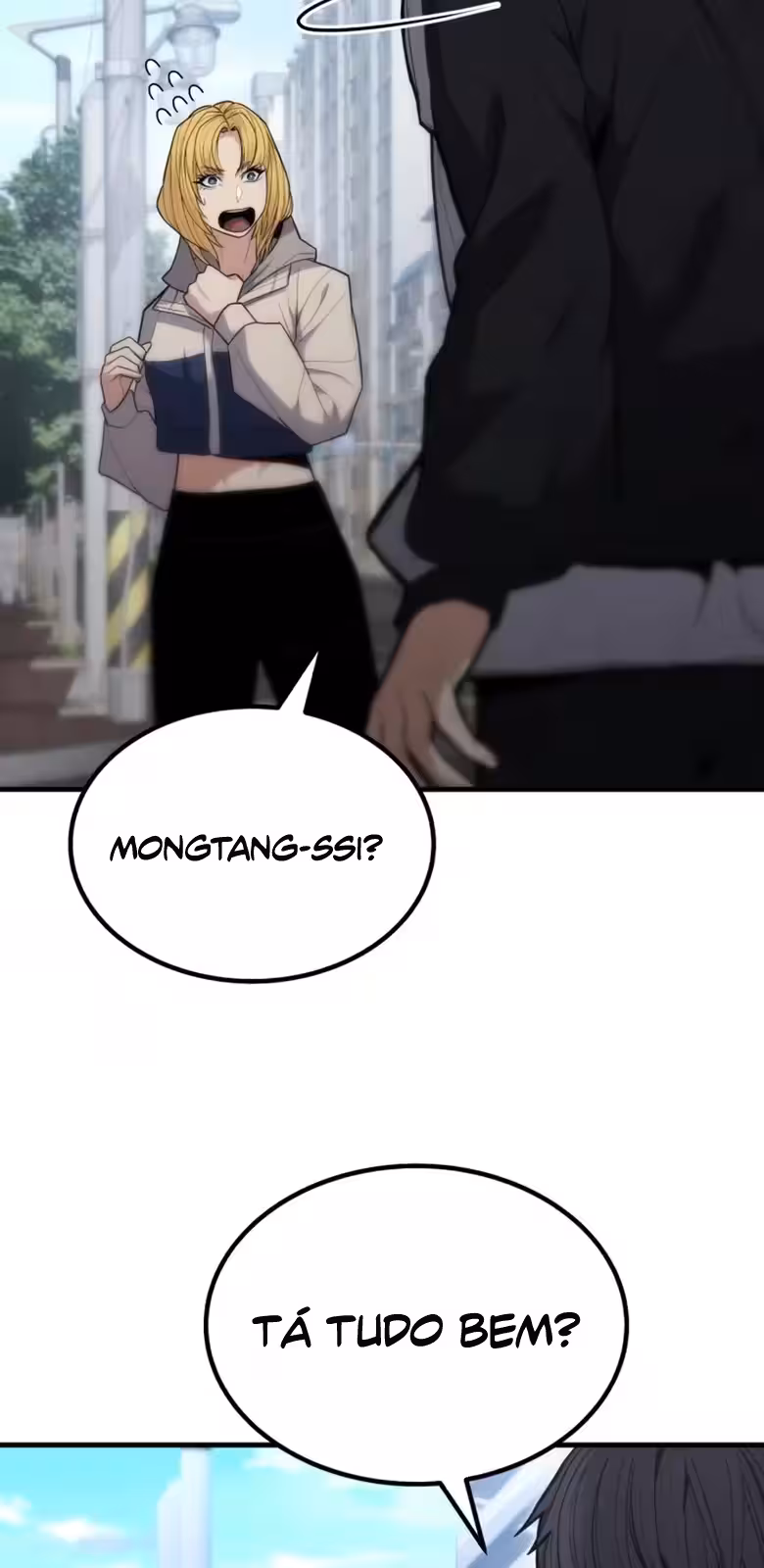 Página do Capítulo 09