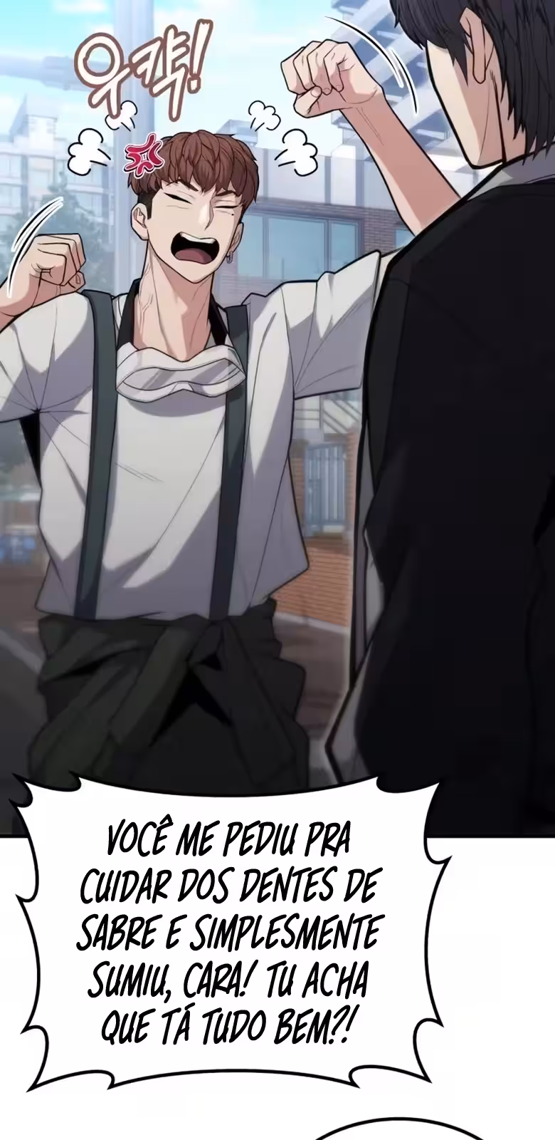 Página do Capítulo 09