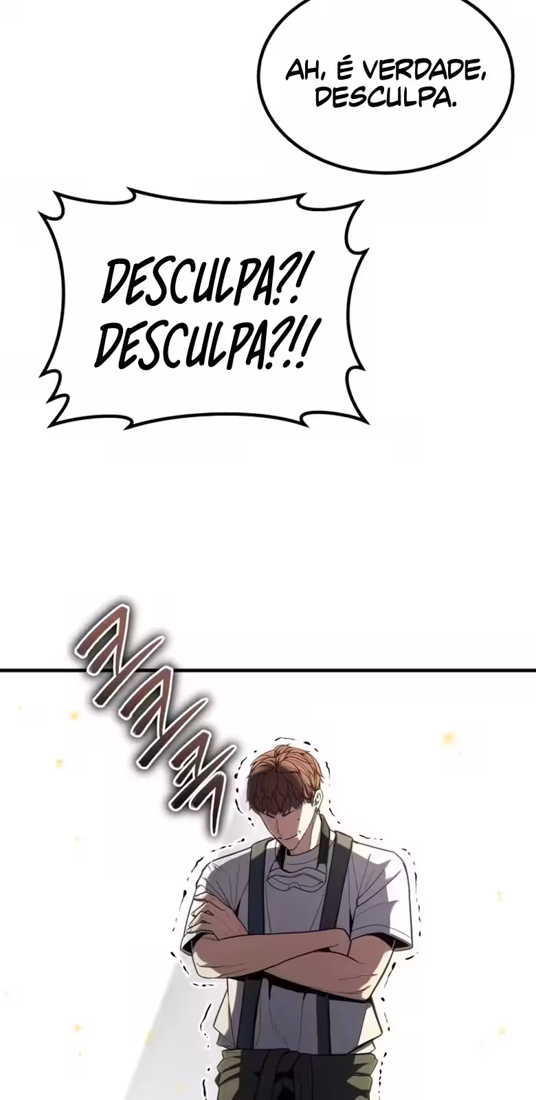 Página do Capítulo 09