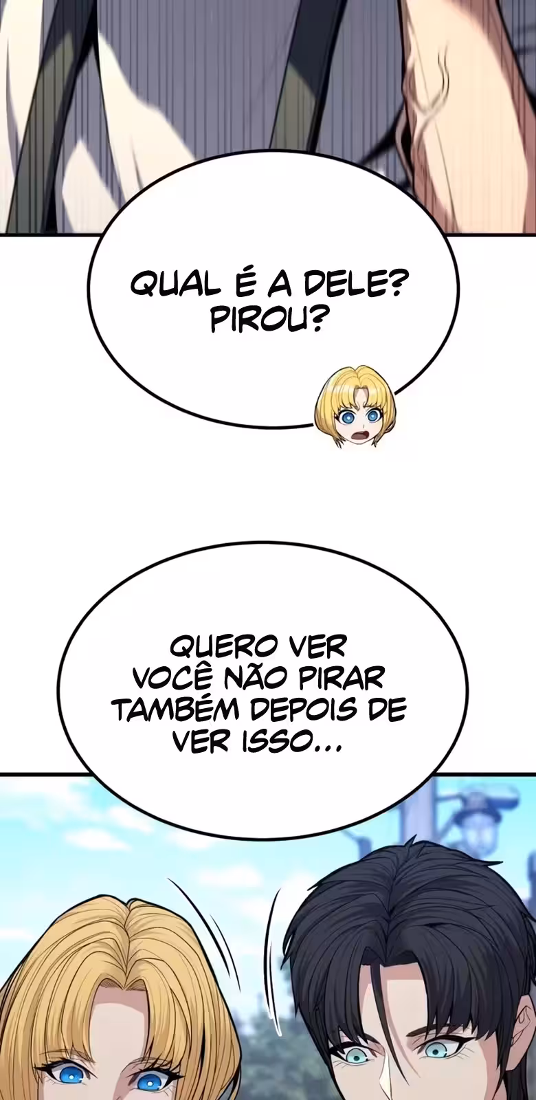 Página do Capítulo 09