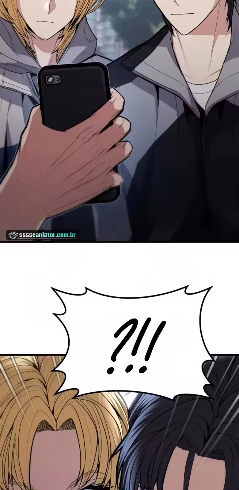 Página do Capítulo 09