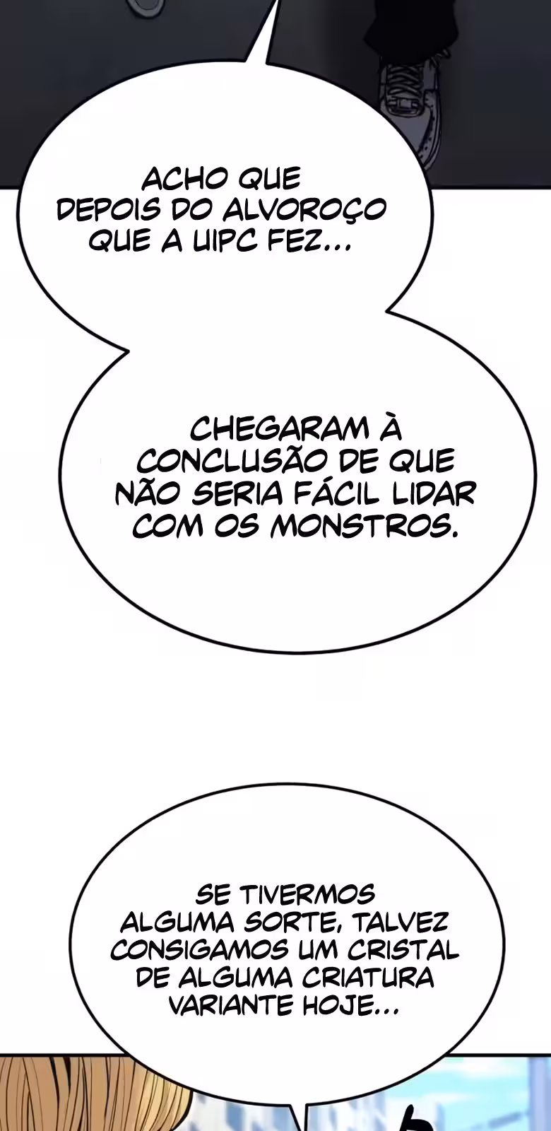 Página do Capítulo 09