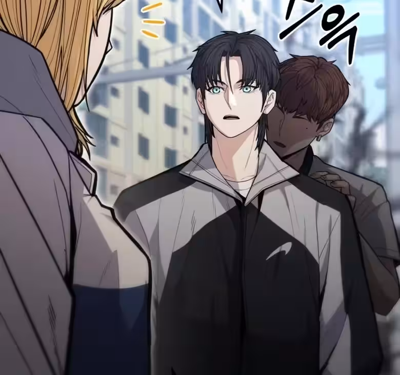 Página do Capítulo 09