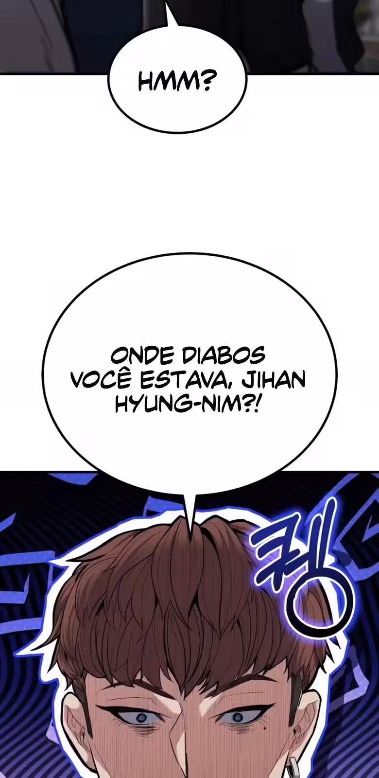 Página do Capítulo 09