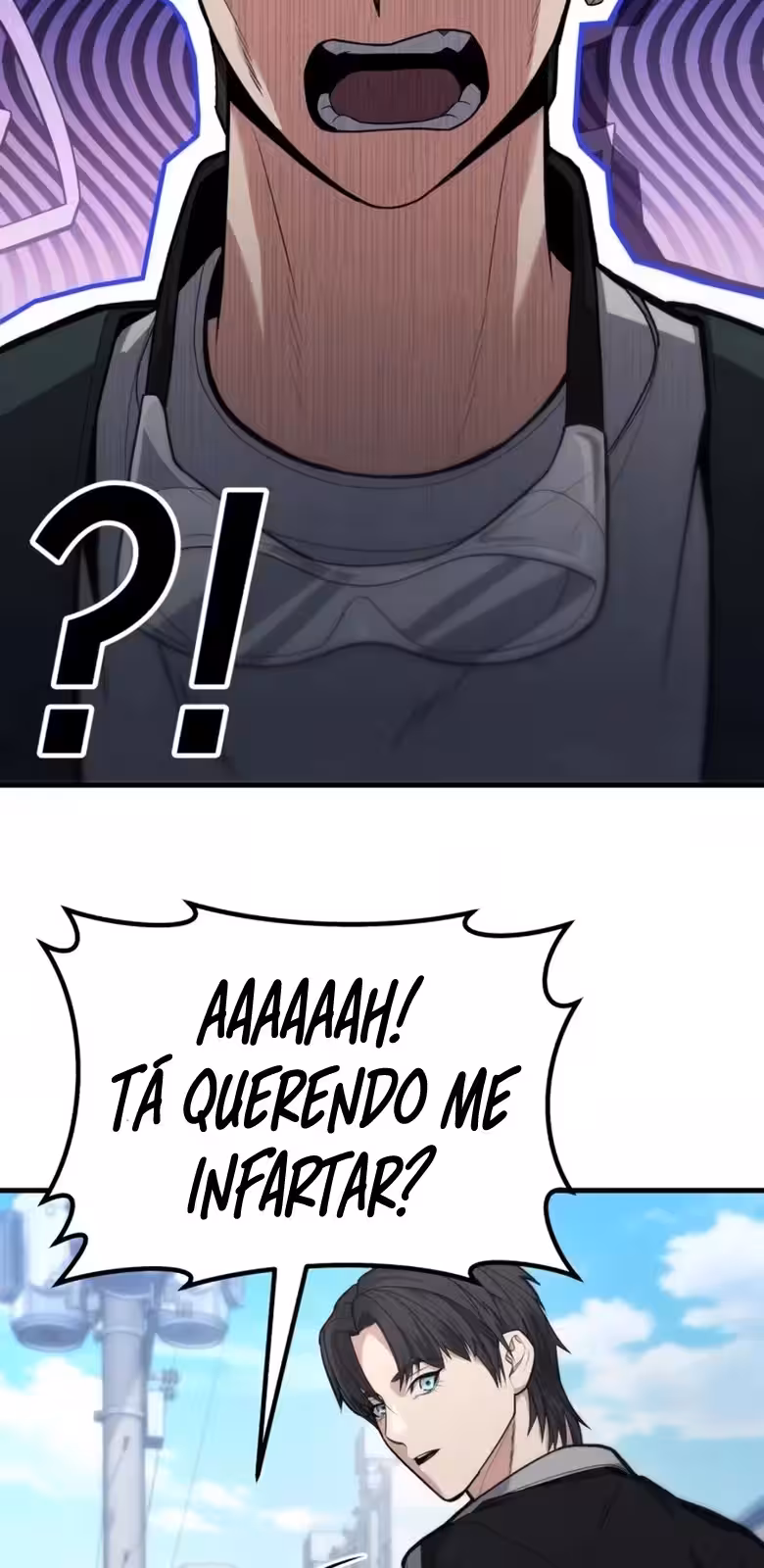 Página do Capítulo 09